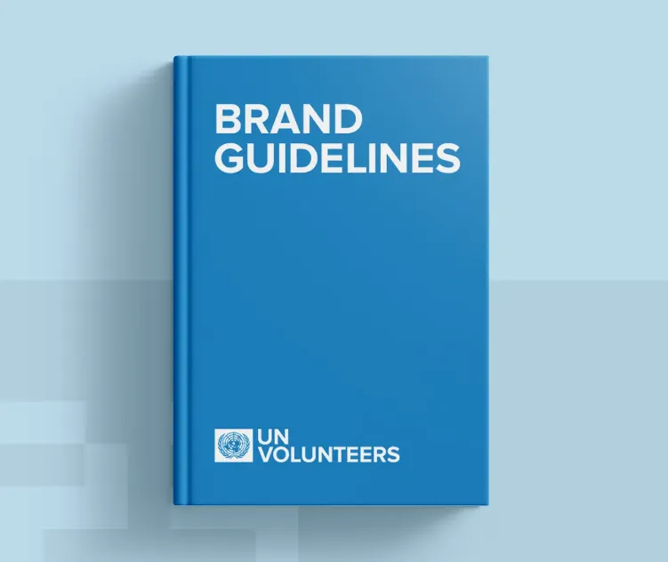 Un Volunteers
