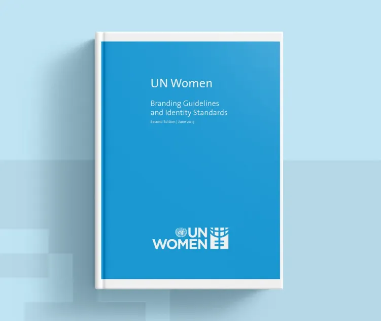 Un Women