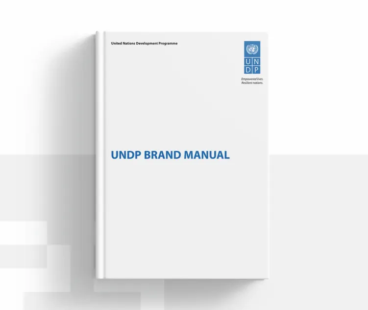 Undp