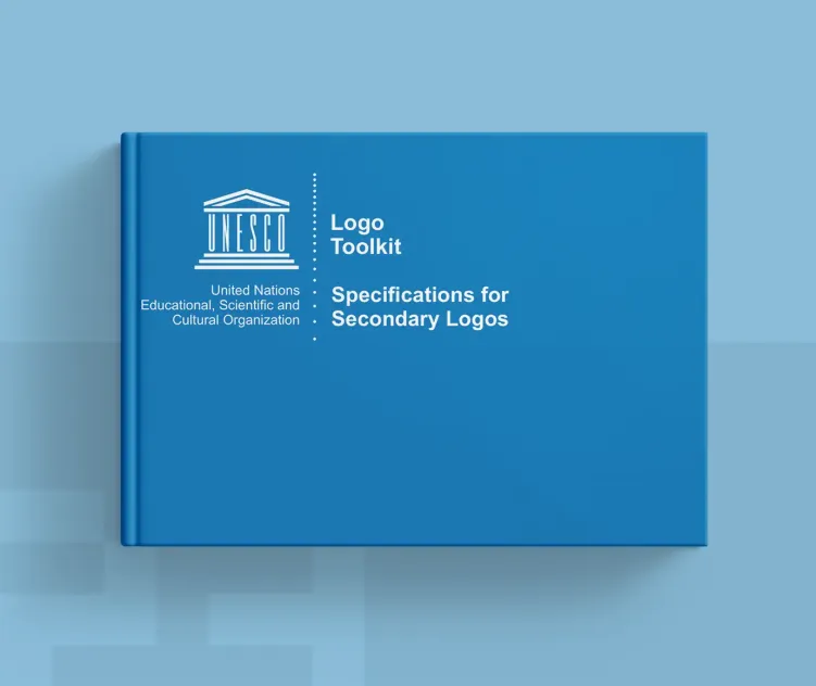 Unesco