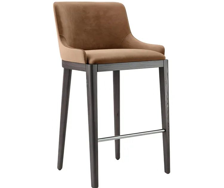 Misuraemme cleo stool