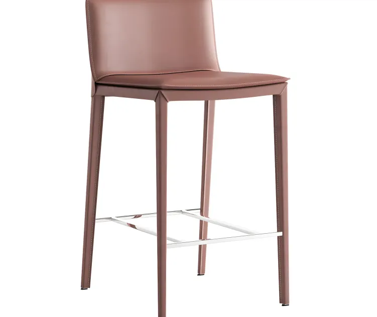 Palma stool