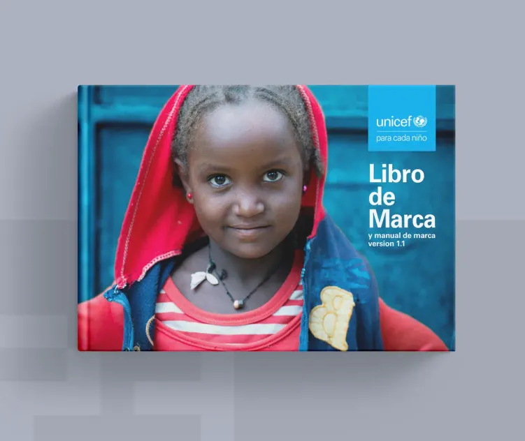 Unicef
