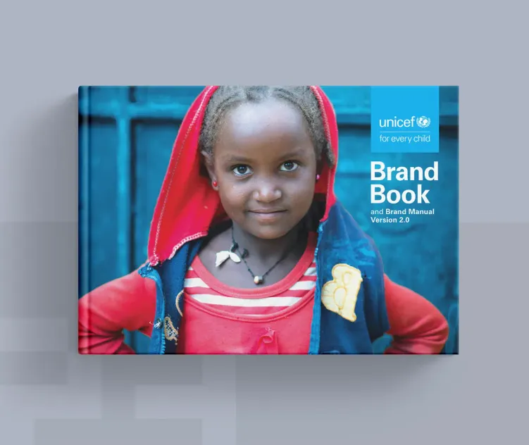 Unicef