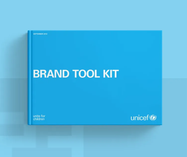 Unicef 2012