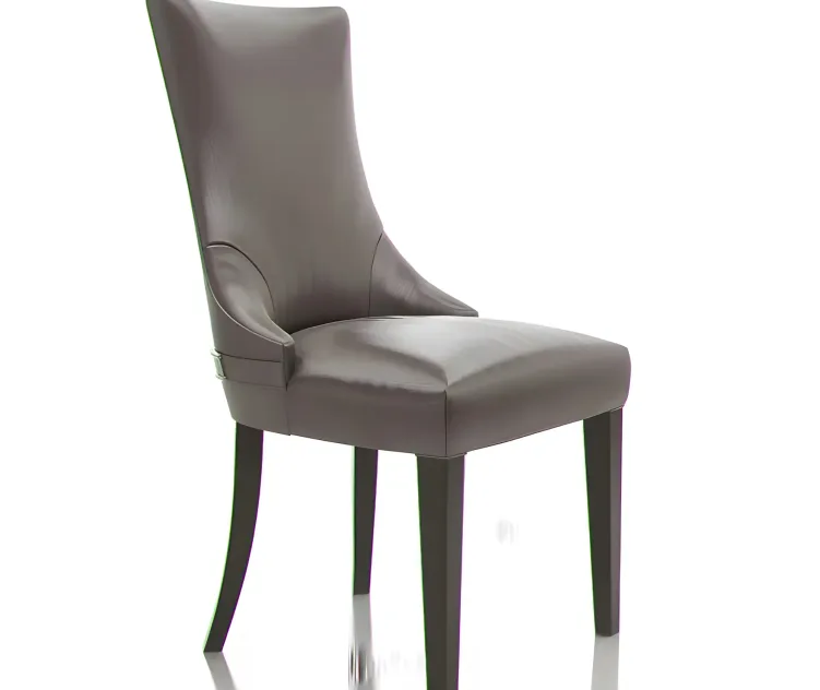 Aiveen daly electra chair