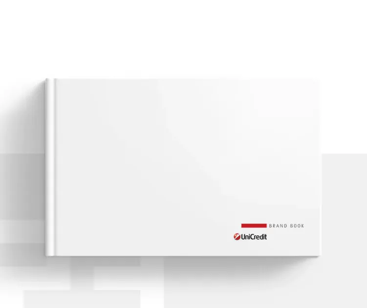 Unicredit