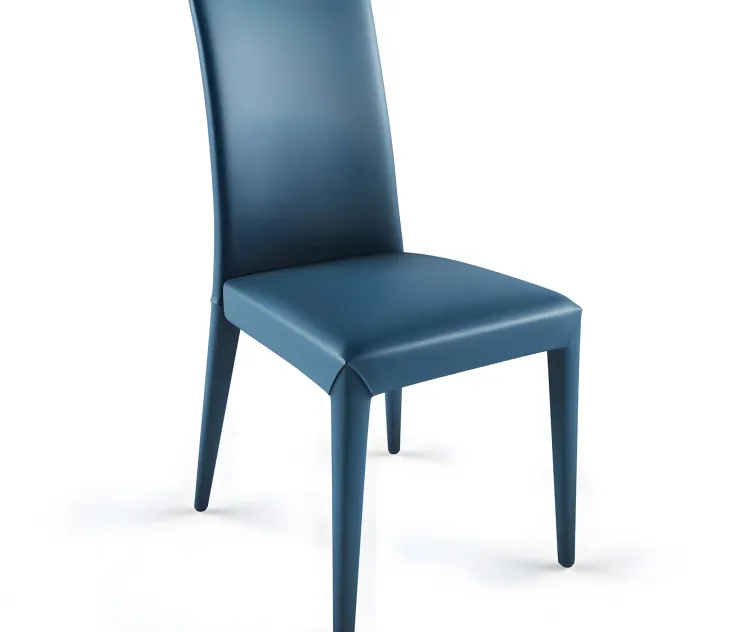 Anais Chair