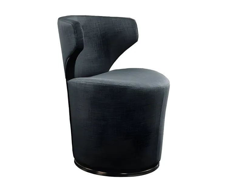 Armchair 2