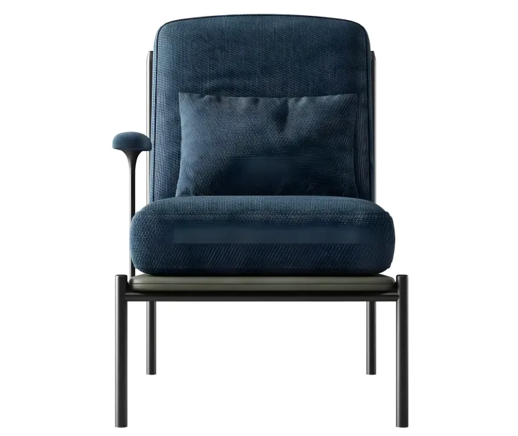 Armchair 3