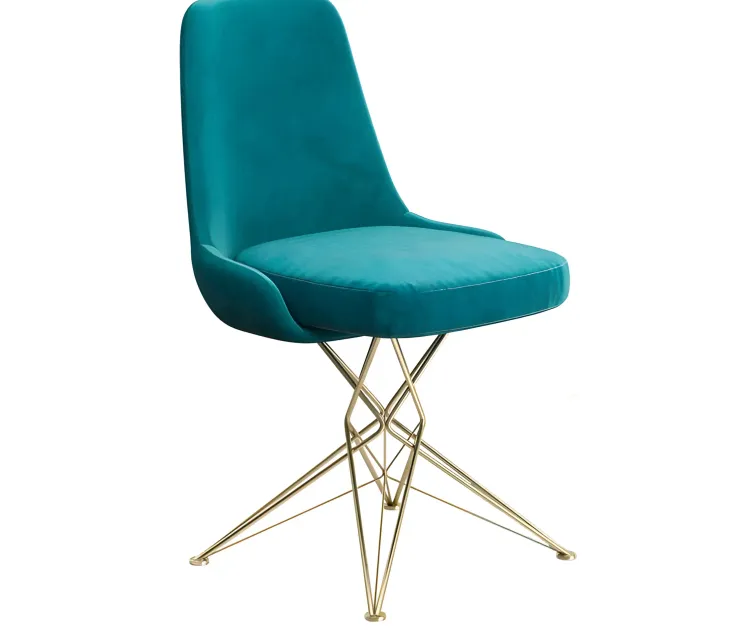 Armchair arketipo