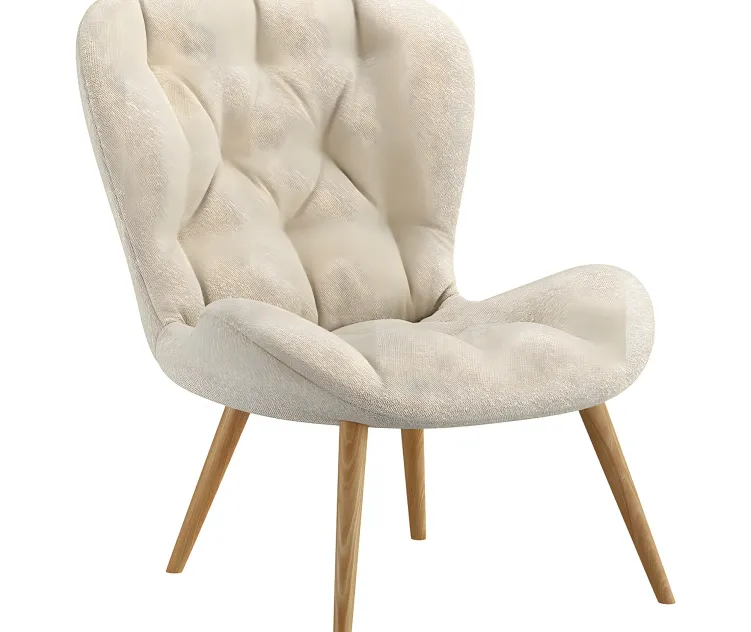 Armchair batilda