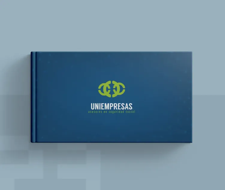 Uniempresas
