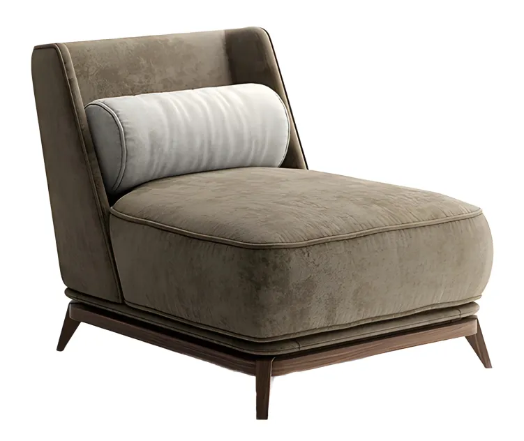 Armchair vibieffe opera armchair