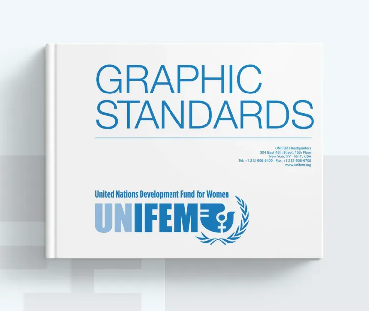 Unifem 2005
