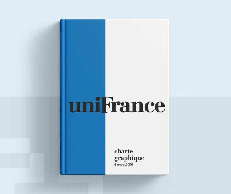 Unifrance