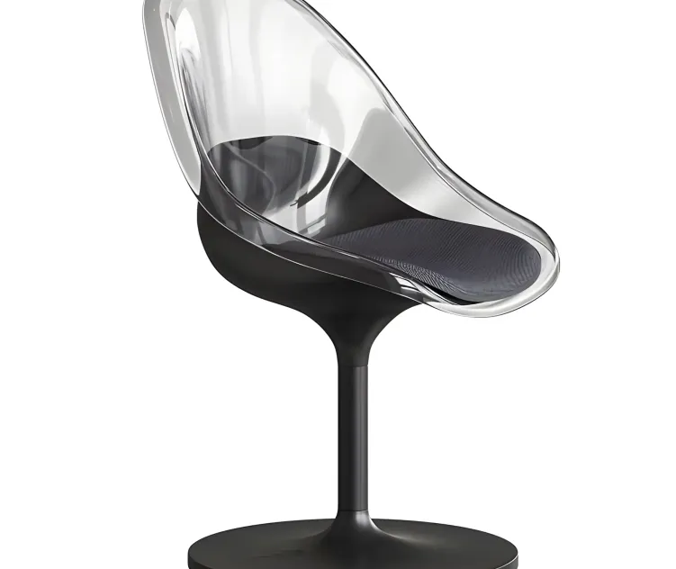 Baltsar chair ikea