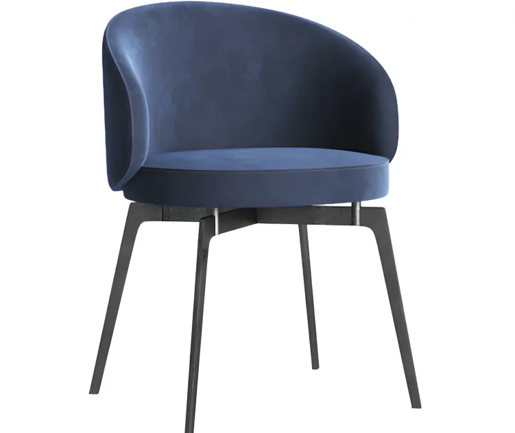 Bea dinning chair lemamobili
