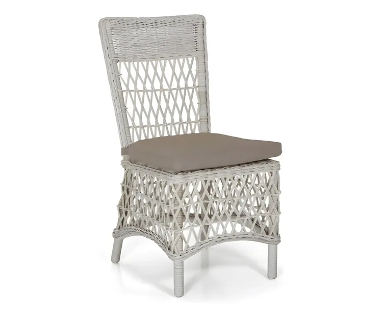 Beatrice chair brafab