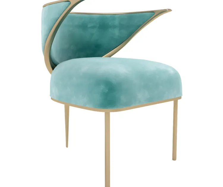 Beth chair ottiu