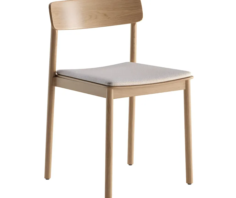 Betty chair tk by monologue
