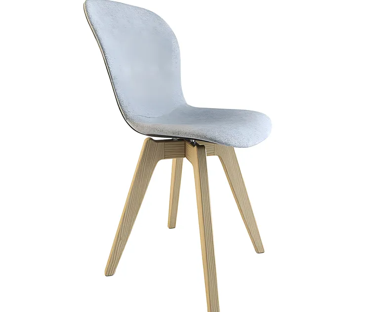 Boconcept adelaide Chair