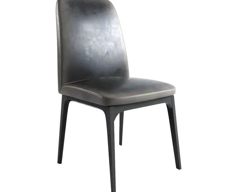 Boconcept Chair