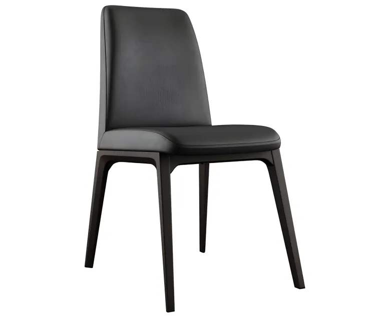 Boconcept chair lausanne