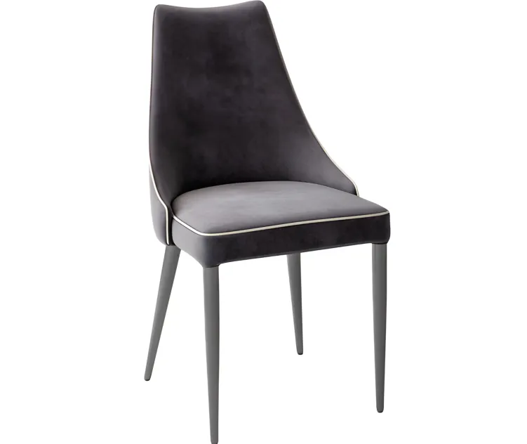 Bontempi clara chair