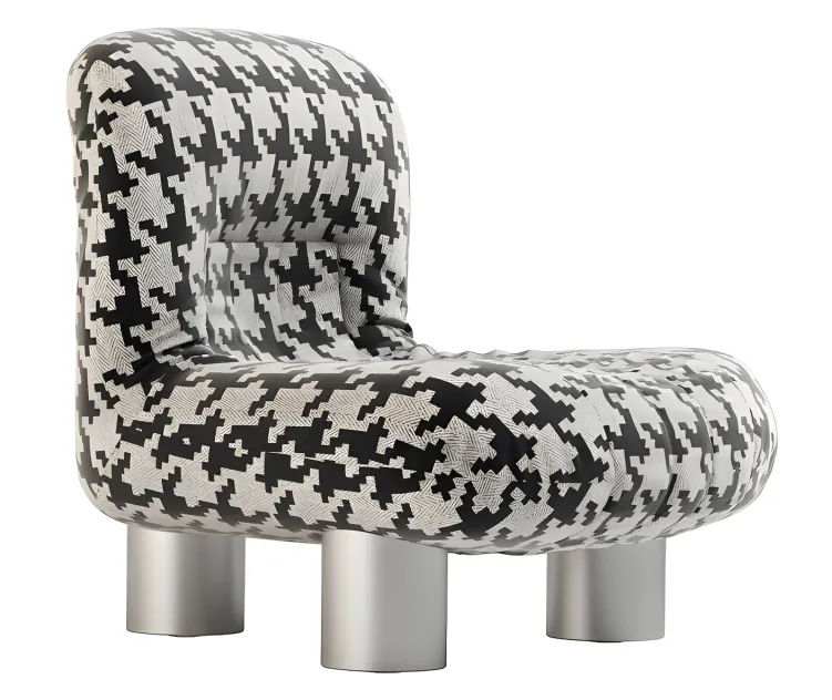 Botolo chair