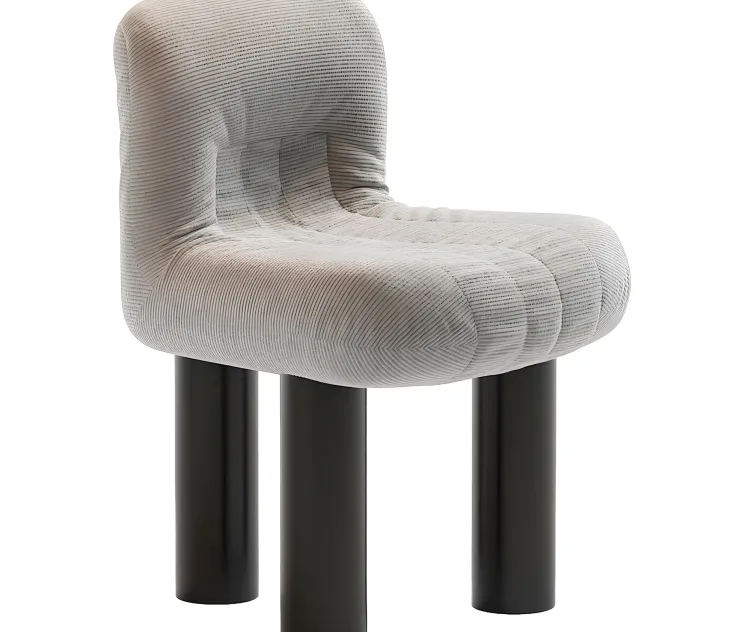 Botolo chair 2