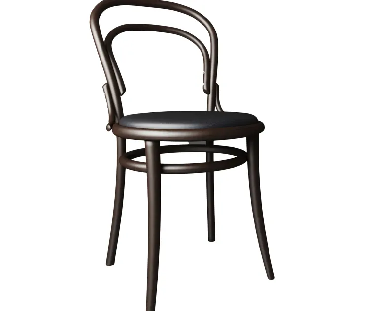 Cafe chair