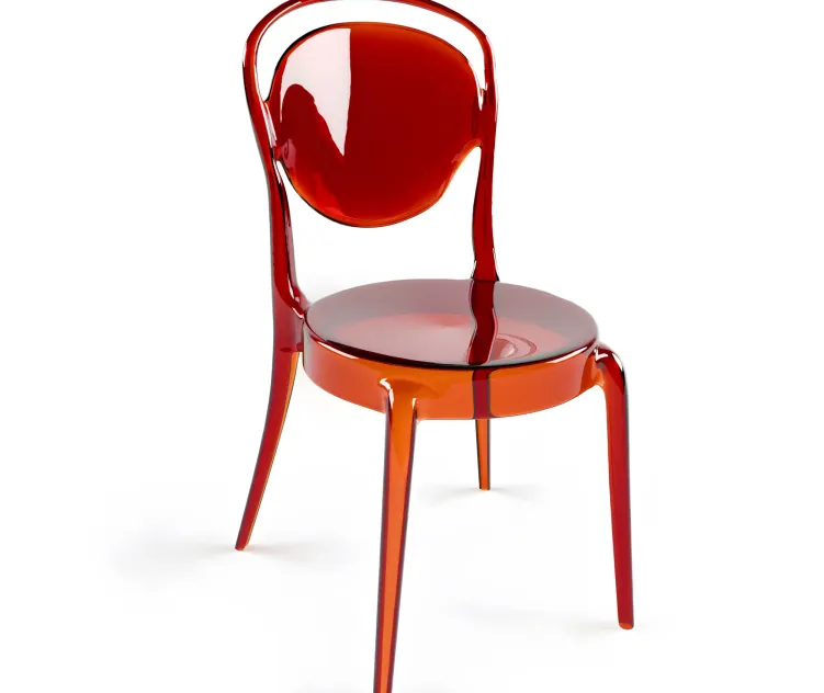 Calligaris