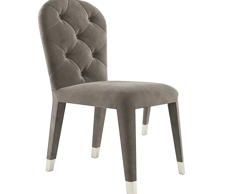 Cantori liz chair