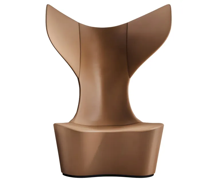 Cappellini drum