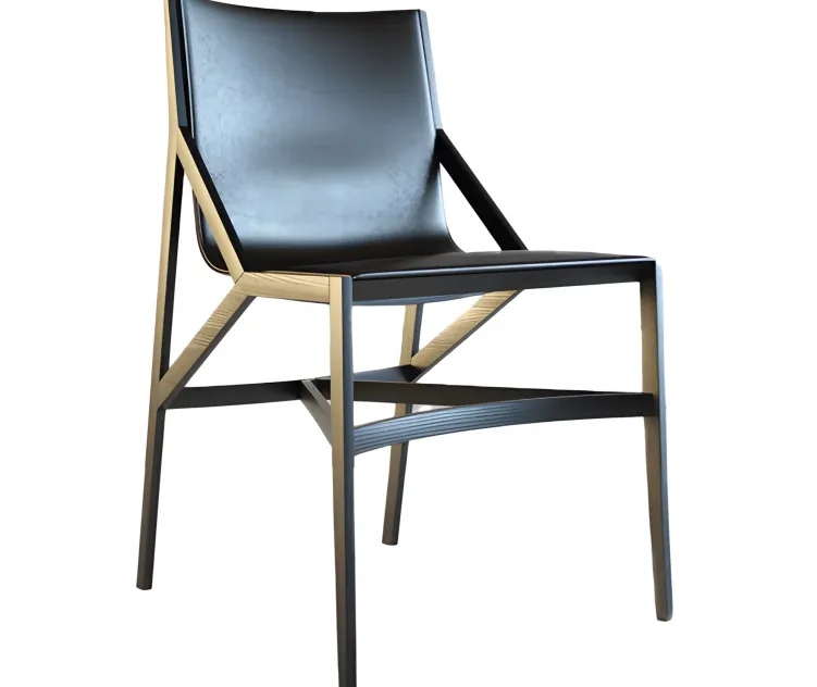 CASSINA PILOTTA
