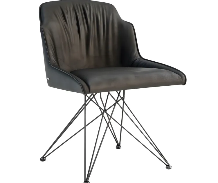 Cattelan italia flaminia chair