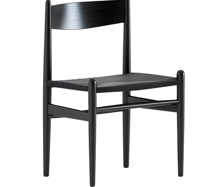 CH chair CH chair by Carl Hansen