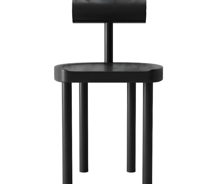 Chair 11