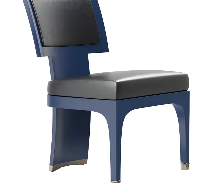 Chair 12