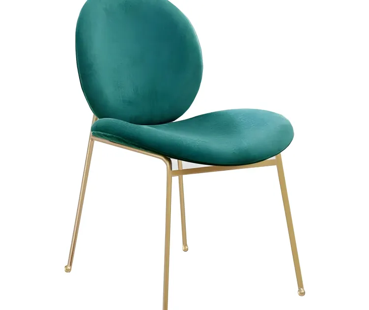 Chair 13
