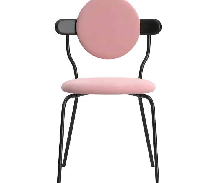 Chair 14