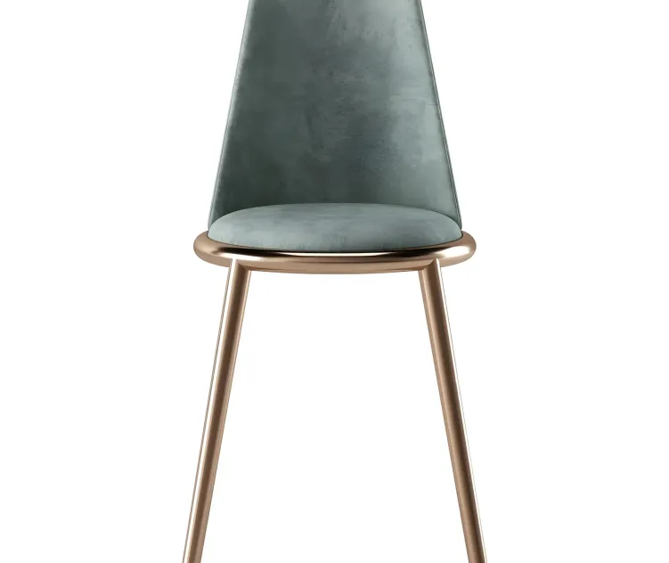 Chair 15