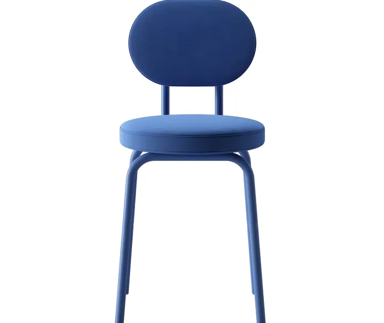 Chair 16