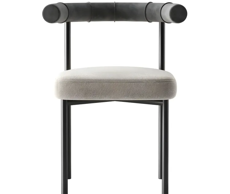 Chair 17