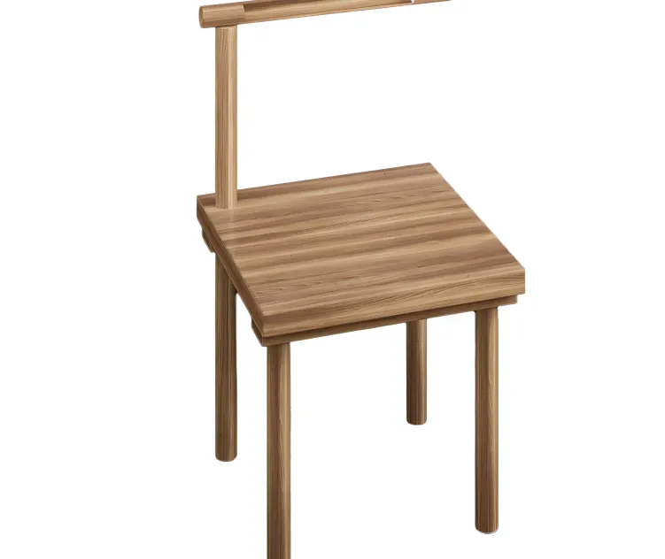 Chair 19