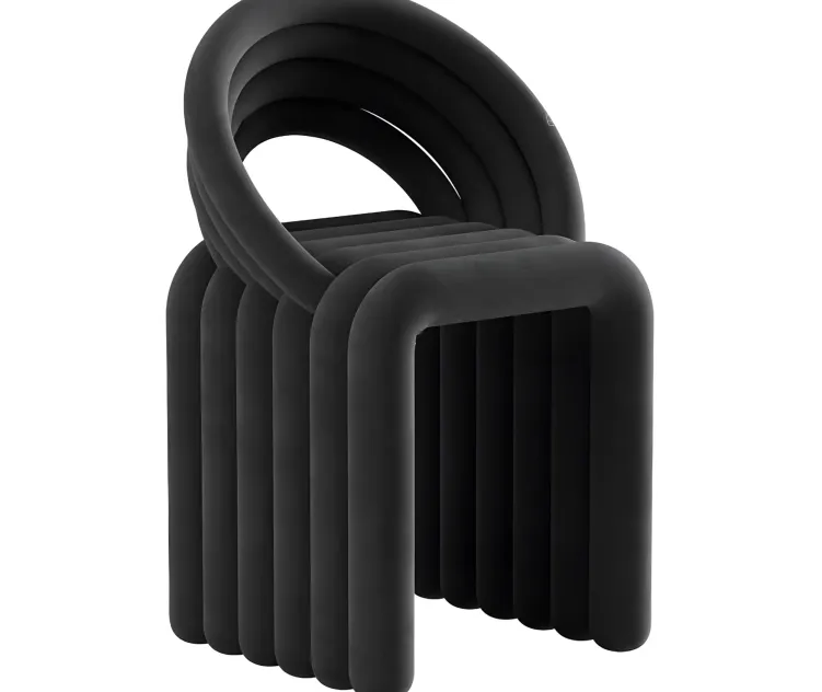 Chair 2