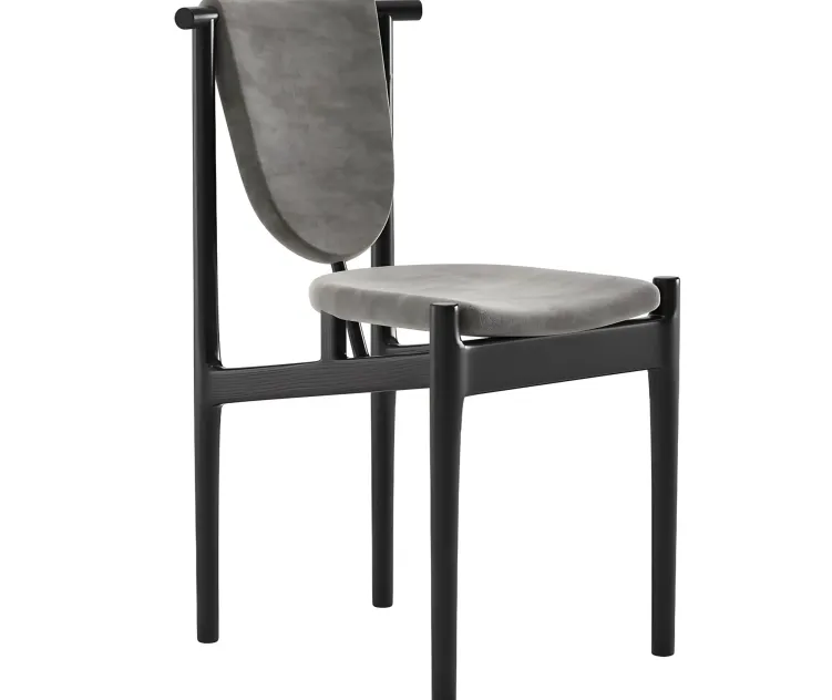 Chair 20