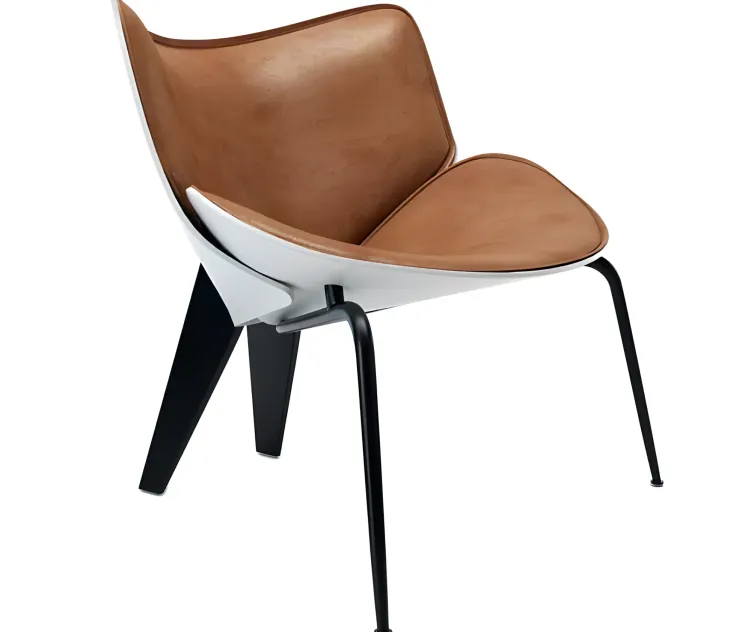Chair 22