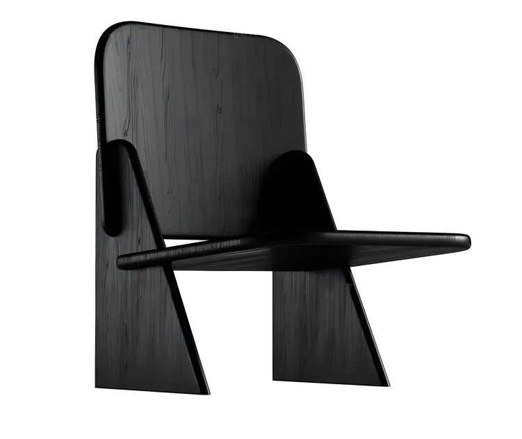 Chair 24
